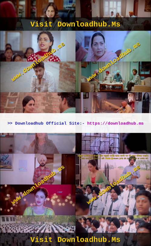 Tutt-Paini-English-Ne-2026-Punjabi-www.ExtraFlix.pw-1080p-HDTS-x264-Untouched_s.jpg
