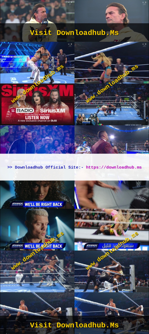WWE-SmackDown-9th-October-2026-Hindi-DD2.0-English-www.Extraflix.Pw-1080p-WEBRip-x264-Untouch_s.jpg