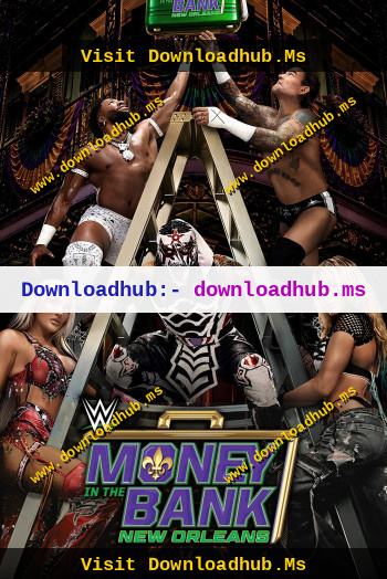 WWE-Money-in-the-Bank-2026-Downloadhub.Ms.jpg