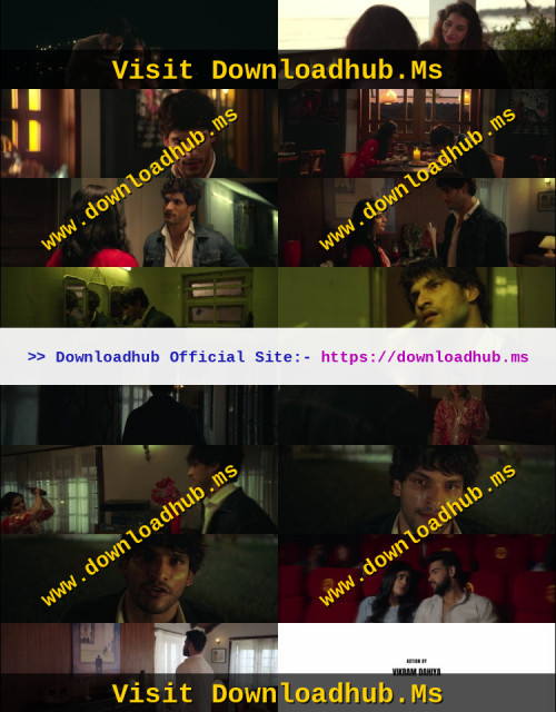 Adam-and-Eve-2026-Hindi-www.Extraflix.Pw-1080p-HDRip-x264-ESub_s.jpg