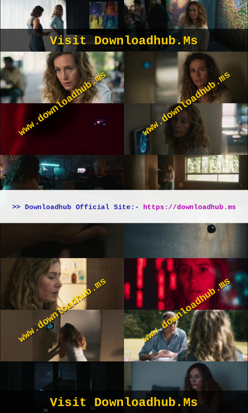Dalloway-2025-Hindi-ORG-Dual-Audio-www.ExtraFlix.pw-1080p-BluRay-x264-ESubs_s.jpg