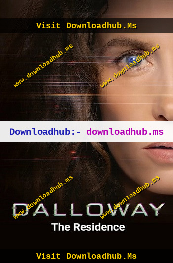 Dalloway-aka-The-Residence-2025.jpg