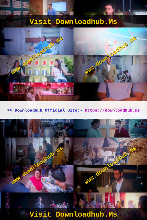 Eh-Din-Roz-Ni-Aune-2026-Punjabi-www.ExtraFlix.pw-1080p-HDTS-x264_s.jpg