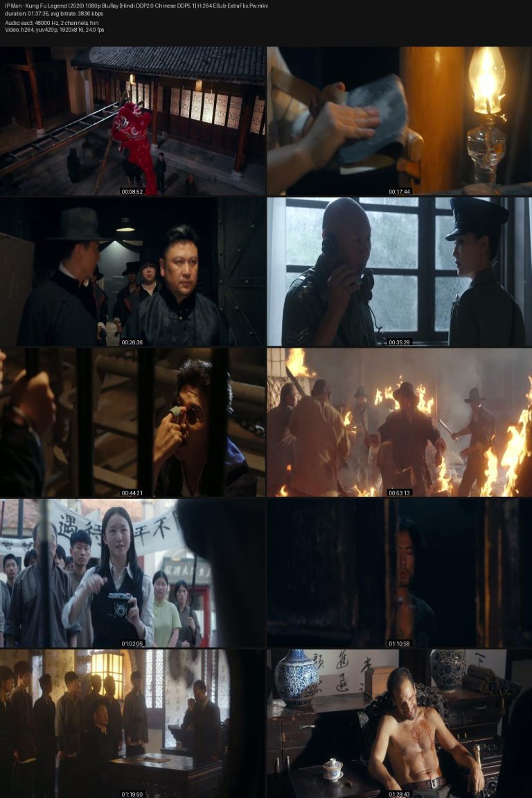 IP-Man-Kung-Fu-Legend-2026-1080p-BluRay-Hindi-DDP2.0-Chinese-DDP5.1-H.264-ESub-ExtraFlix.Pw.jpg