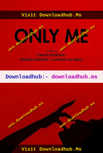 Only-Me-2026-Hindi-www.Extraflix.Pw.jpg