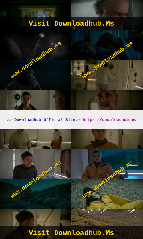 The-Silent-Planet-2025-Hindi-ORG-Dual-Audio-www.ExtraFlix.pw-1080p-Web-DL-x264-ESubs_s.jpg