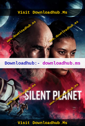 The-Silent-Planet.jpg