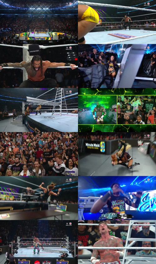 Wwe.Money.In.The.Bank.2026.720p.WEB-HDRip.English.AAC2.0.x264-india4Movies.ORG_s.jpg