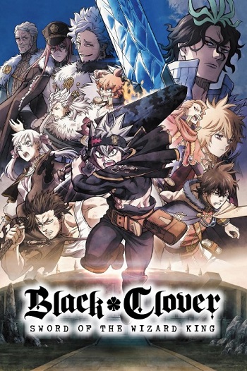 Black-Clover-Sword-of-the-Wizard-King-2023.jpg