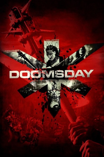 Doomsday-2008.jpg