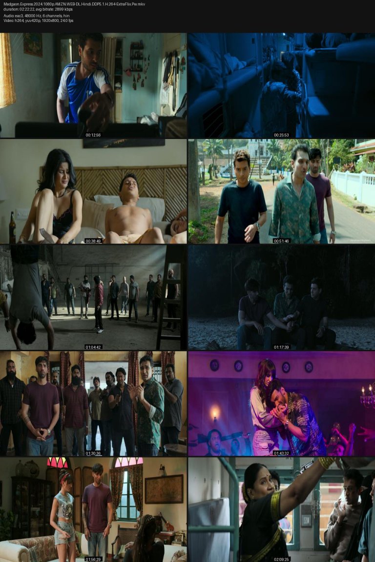 Madgaon.Express.2024.1080p.AMZN.WEB-DL.Hindi.DDP5.1.H.264-ExtraFlix.Pw.jpg