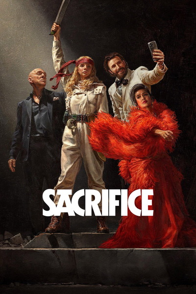 SGH7mlgfDyGgRCi2At62Ljg3zV.jpg