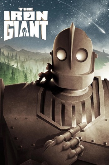 The-Iron-Giant-1999.jpg