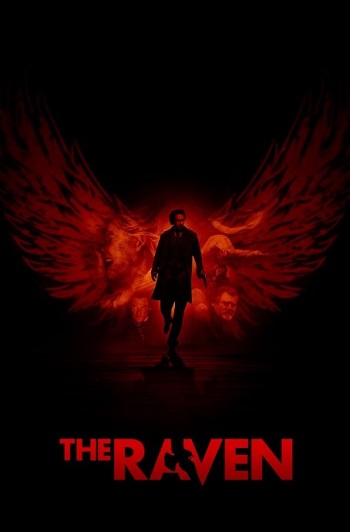 The-Raven-2012.jpg