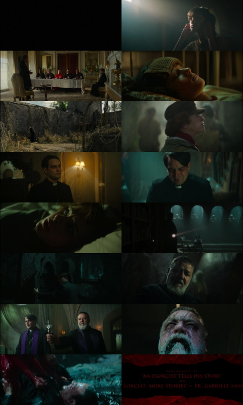 The.Popes.Exorcist.2023.1080p.BluRay.Hindi.English.DD5.1.x264.ESubs_s.jpg