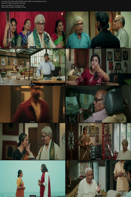 Charukesi.2026.1080p.AMZN.WEB-DL.DUAL.DDP5.1.H.264-ExtraFlix.Pw.jpg