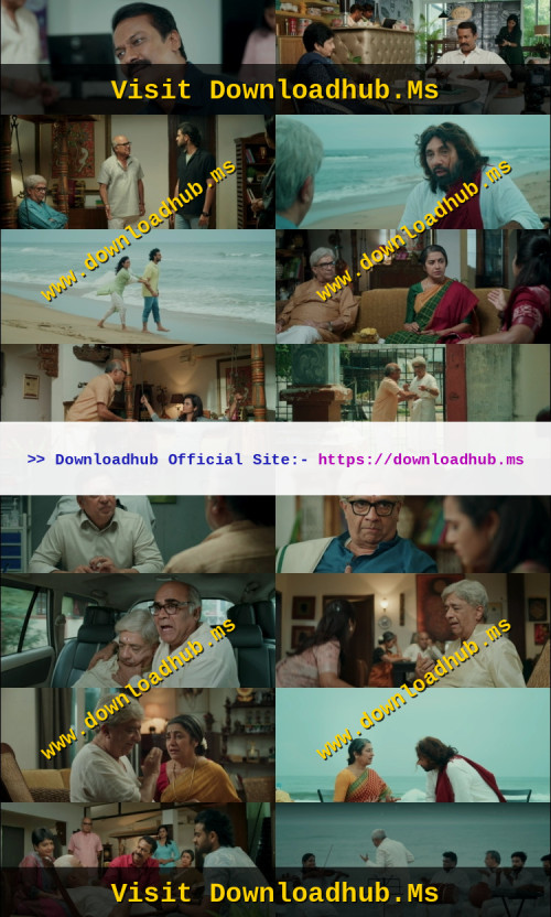Charukesi.2026.1080p.Web-DL.Hindi.Tamil.DD5.1.x264.ESubs.Untouch_s.jpg
