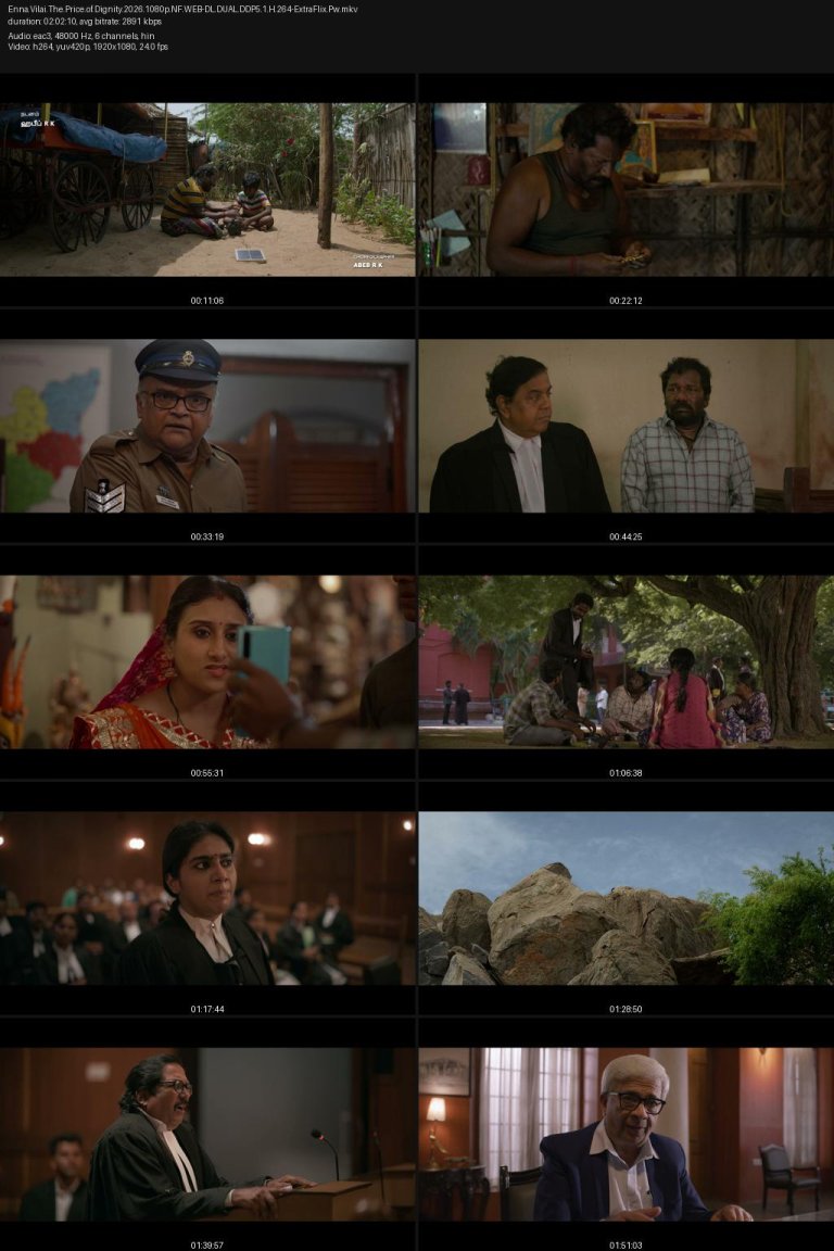 Enna.Vilai.The.Price.of.Dignity.2026.1080p.NF.WEB-DL.DUAL.DDP5.1.H.264-ExtraFlix.Pw.jpg