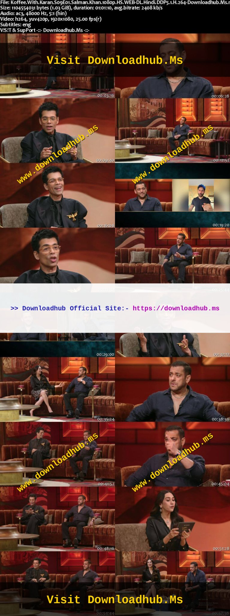Koffee.With.Karan.S09E01.Salman.Khan.1080p.HS.WEB-DL.Hindi.DDP5.1.H.264-Downloadhub.Ms_s.jpg
