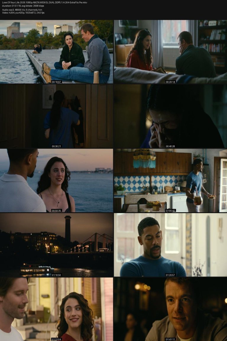 Love.Of.Your.Life.2026.1080p.AMZN.WEB-DL.DUAL.DDP5.1.H.264-ExtraFlix.Pw.jpg