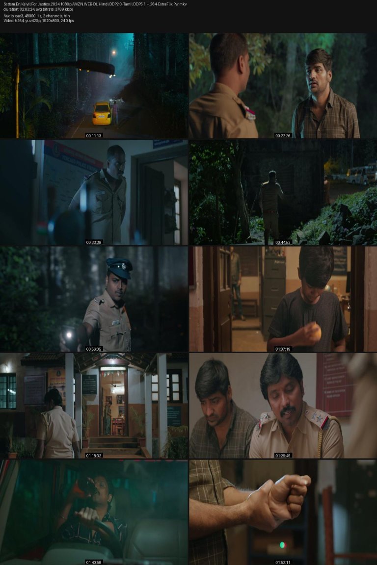 Sattam.En.Kaiyil.For.Justice.2024.1080p.AMZN.WEB-DL.Hindi.DDP2.0-Tamil.DDP5.1.H.264-ExtraFlix.Pw.jpg