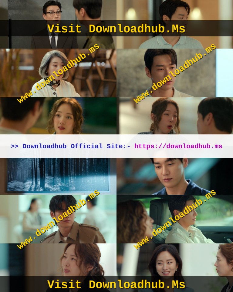 Take.Charge.Of.My.Heart.S01E04.1080p.WEB-DL.Hindi-Korean.AAC5.1.SDR.H.264-Extraflix.Pw_s.jpg