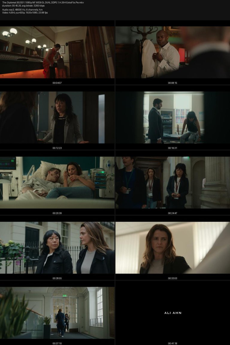 The.Diplomat.S02E01.1080p.NF.WEB-DL.DUAL.DDP5.1.H.264-ExtraFlix.Pw.jpg