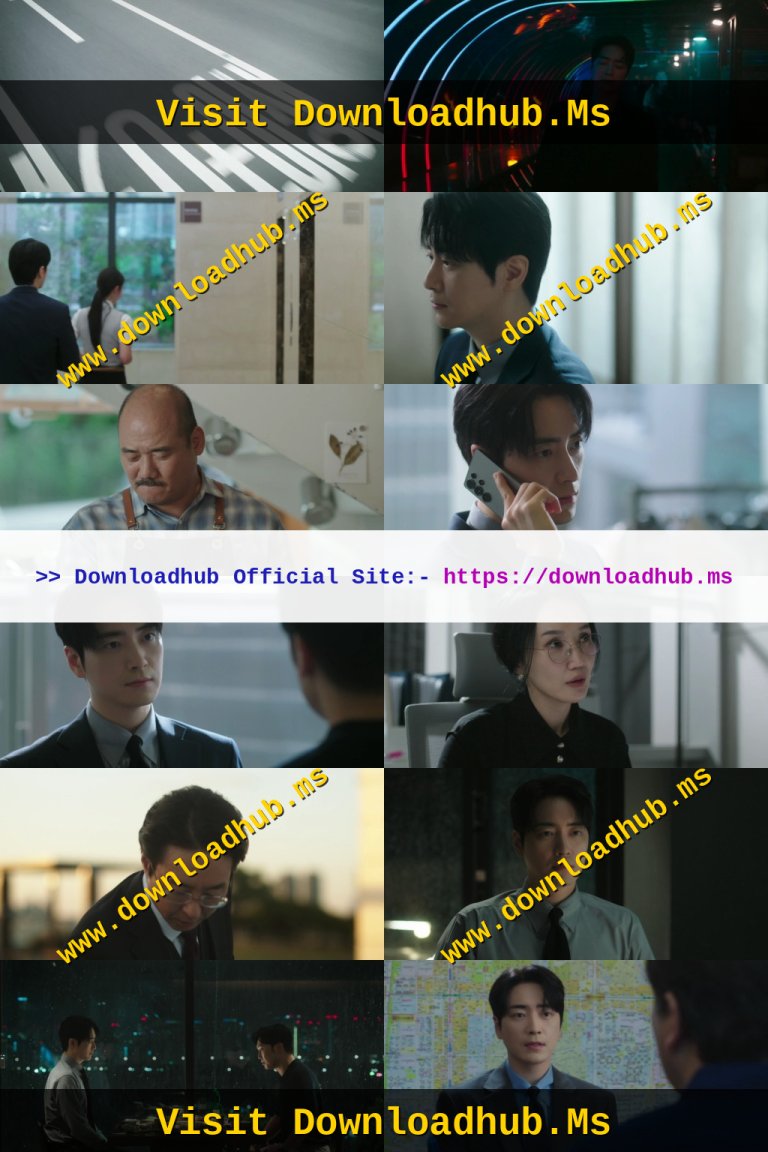 The.Ordinary.Jackpot.S01E02.1080p.WEB-DL.Hindi-Korean.AAC2.0.SDR.H.264-Extraflix.Pw_s.jpg