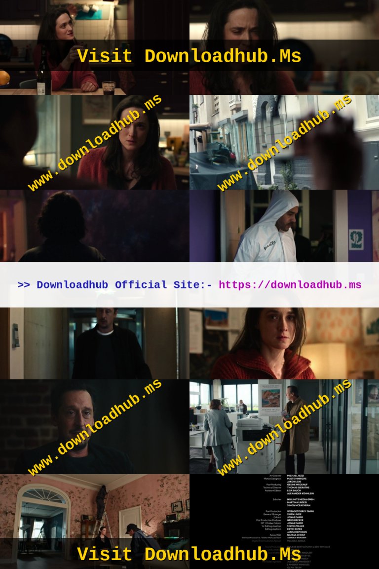 The.Trap.S01E02.1080p.WEB-DL.Hindi-English.AAC5.1.SDR.H.264-Extraflix.Pw_s.jpg