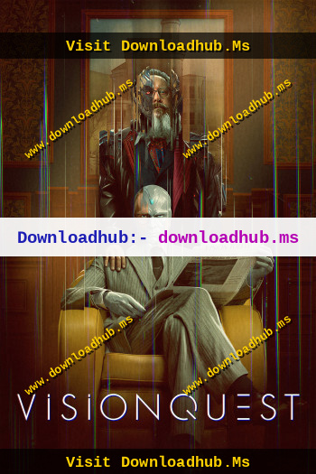 VisionQuest-2026-Hindi-Dual-Audio-Downloadhub.Ms.jpg