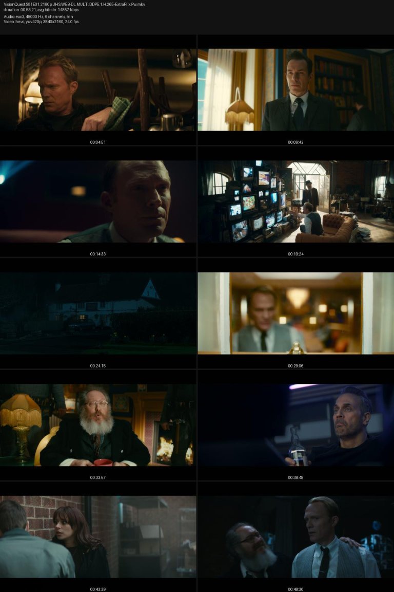 VisionQuest.S01E01.2160p.JHS.WEB-DL.MULTi.DDP5.1.H.265-ExtraFlix.Pw.jpg