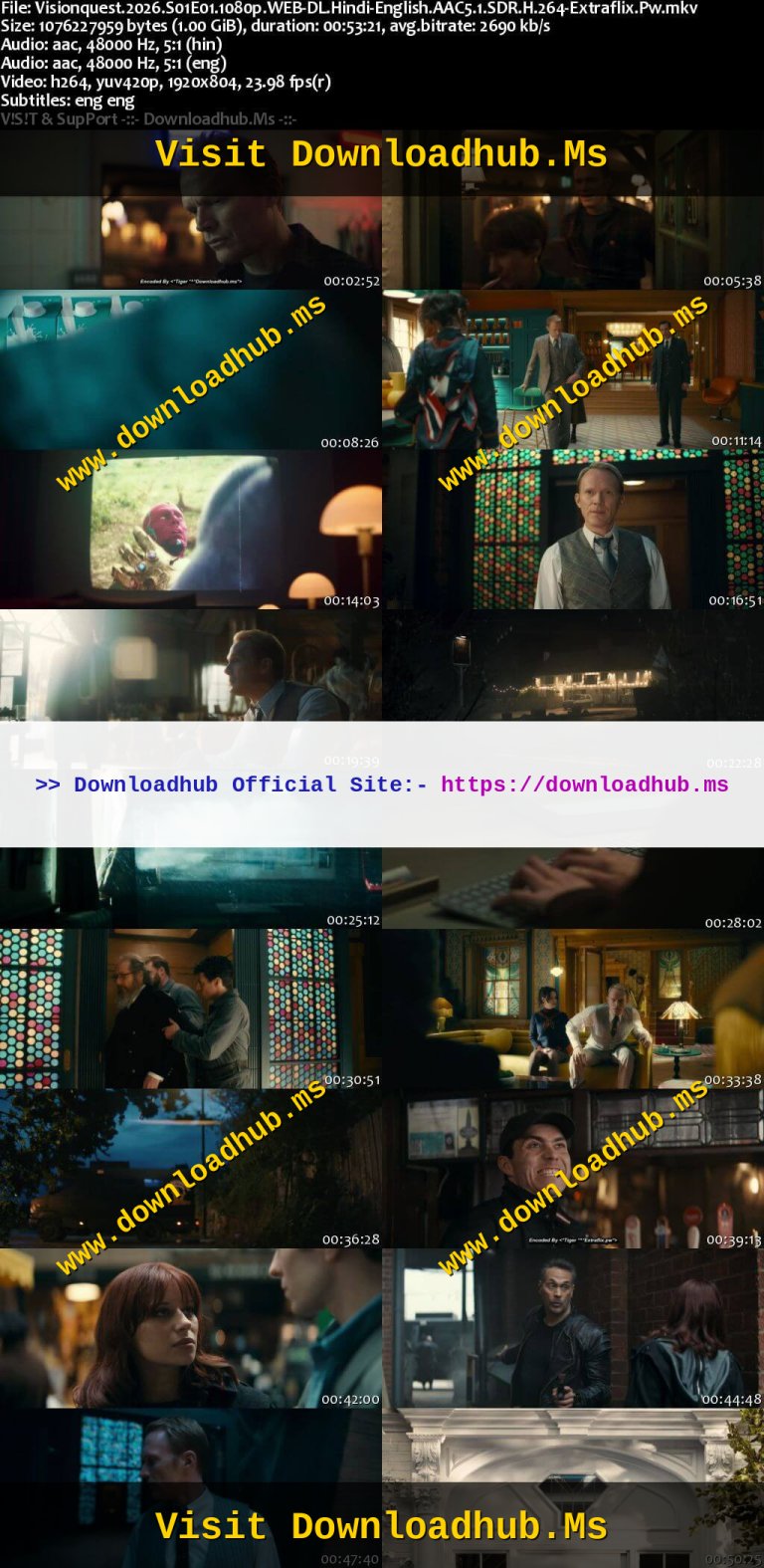 Visionquest.2026.S01E01.1080p.WEB-DL.Hindi-English.AAC5.1.SDR.H.264-Extraflix.Pw_s.jpg