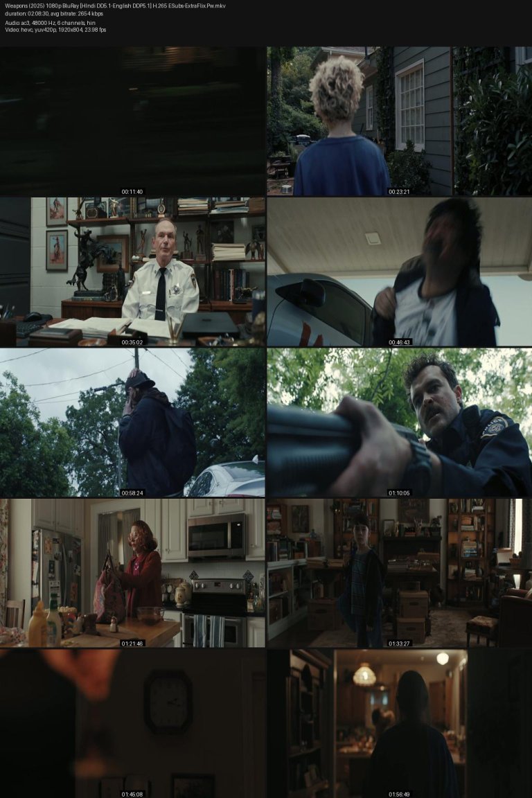 Weapons-2025-1080p-BluRay-HIndi-DD5.1-English-DDP5.1-H.265-ESubs-ExtraFlix.Pw.jpg