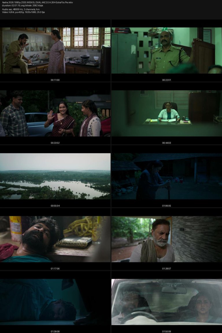 Aasha.2026.1080p.ZEE5.WEB-DL.DUAL.AAC2.0.H.264-ExtraFlix.Pw.jpg