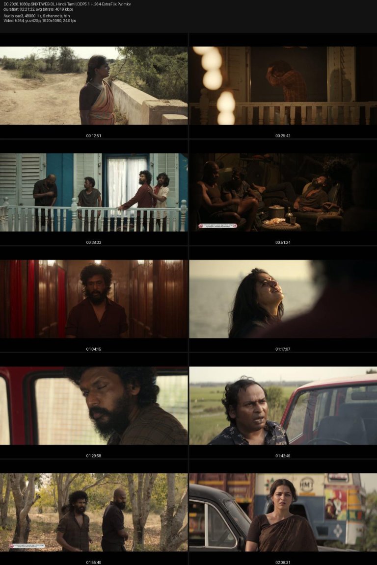 DC.2026.1080p.SNXT.WEB-DL.Hindi-Tamil.DDP5.1.H.264-ExtraFlix.Pw.jpg