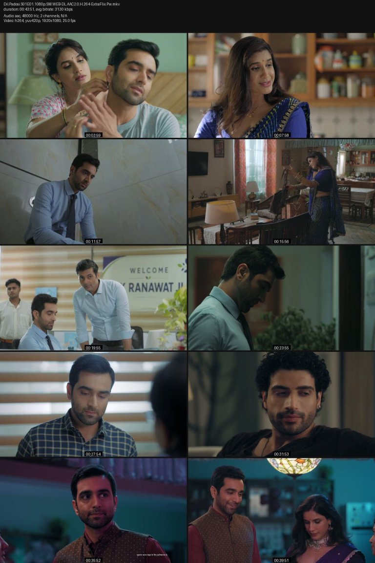 Dil.Padosi.S01E01.1080p.SM.WEB-DL.AAC2.0.H.264-ExtraFlix.Pw.jpg