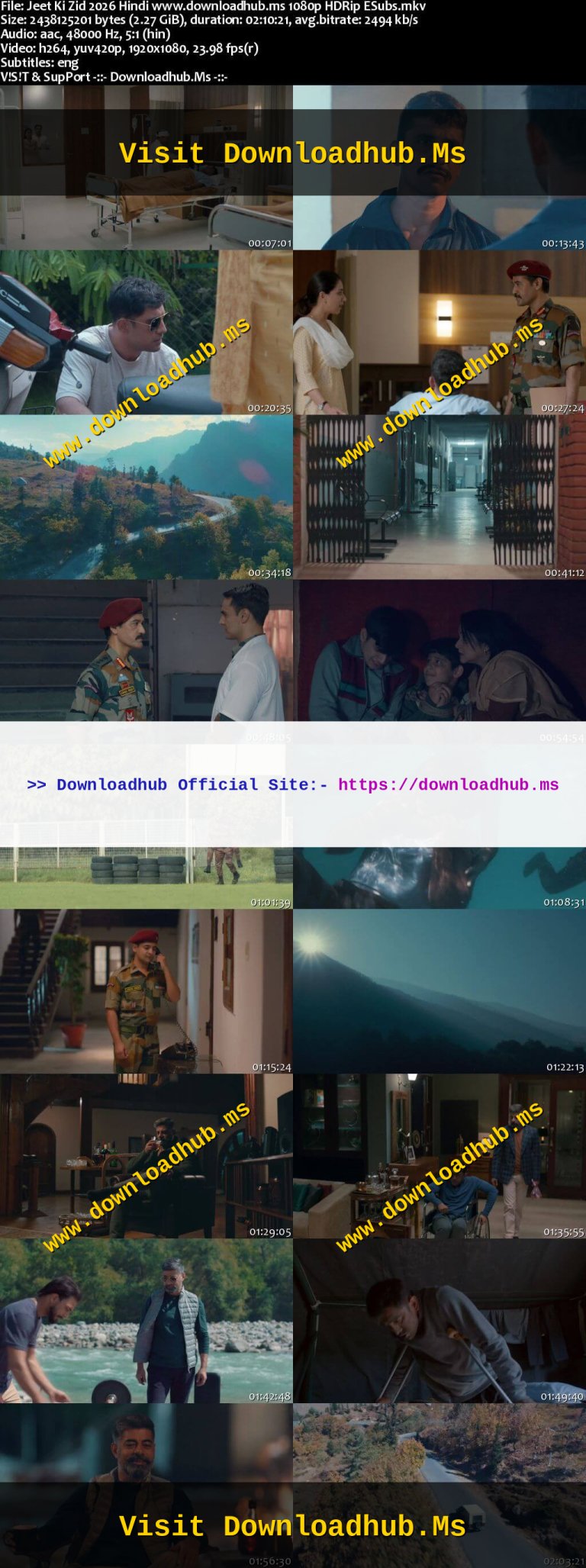 Jeet-Ki-Zid-2026-Hindi-www.downloadhub.ms-1080p-HDRip-ESubs_s.jpg
