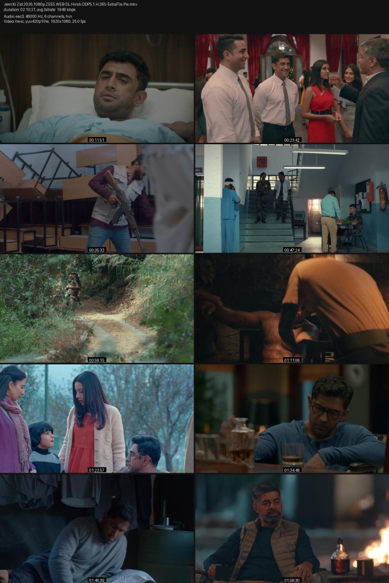 Jeet.Ki.Zid.2026.1080p.ZEE5.WEB-DL.Hindi.DDP5.1.H.265-ExtraFlix.Pw.jpg