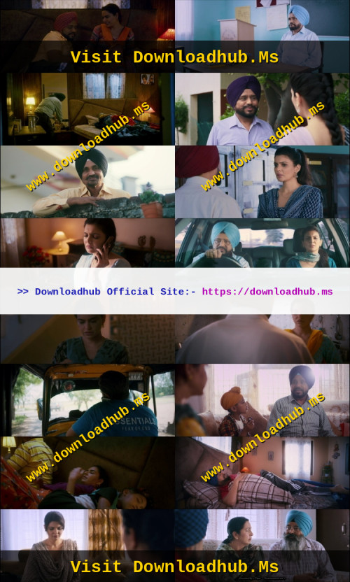 Jihne-Mera-Ghar-Patteya-2026-Punjabi-www.ExtraFlix.pw-1080p-HDRip-x264-ESubs_s.jpg