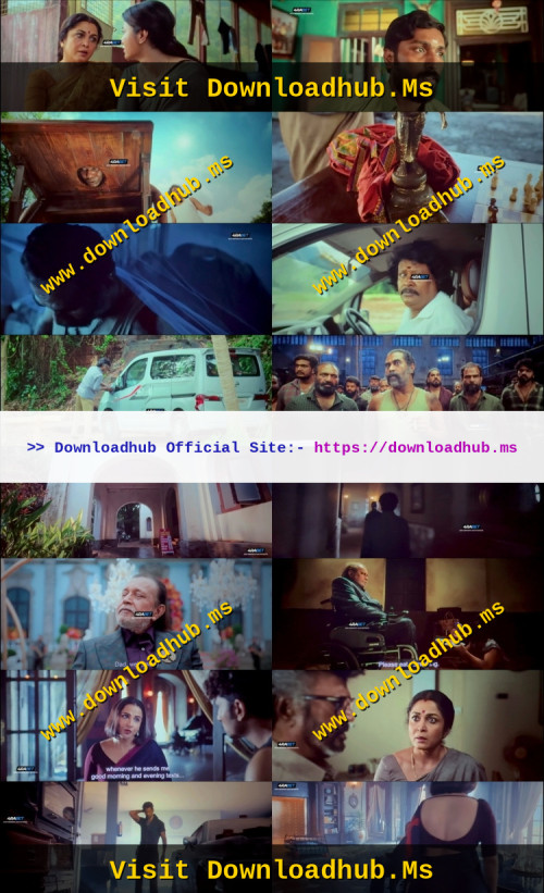 Rajini-The-Jailer-2-2026-Hindi-www.ExtraFlix.pw-1080p-HDTS-x264-Untouched_s.jpg