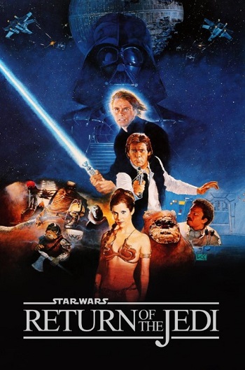 Return-of-the-Jedi-1983.jpg