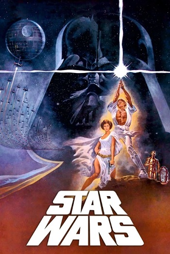 Star-Wars-1977.jpg
