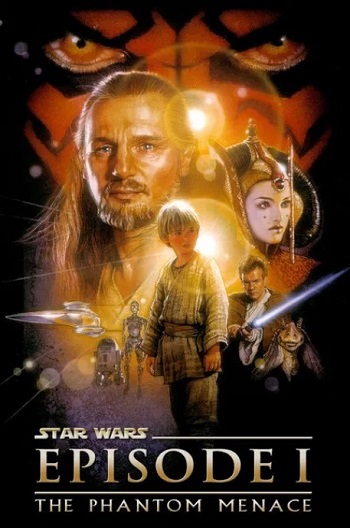 Star-Wars-Episode-I---The-Phantom-Menace-1999.jpg