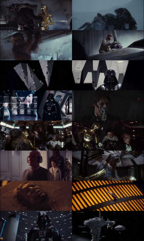 Star.Wars.Episode.V.1980.1080p.BluRay.Hindi.English.DD5.1.x264.ESubs_s.jpg