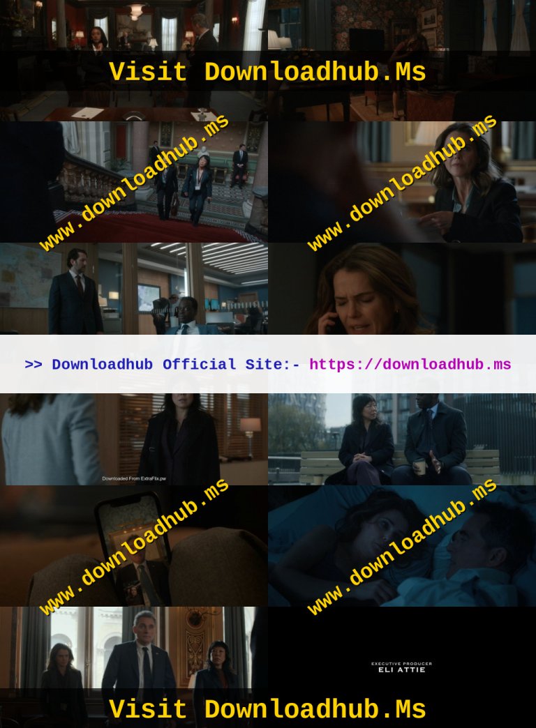 The.Diplomat.S04E03.1080p.WEB-DL.Hindi-English.AAC5.1.SDR.H.264-Extraflix.Pw_s.jpg