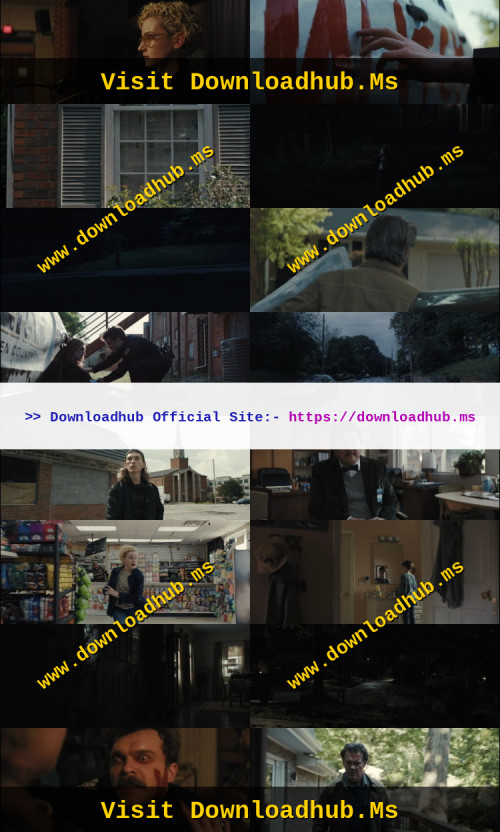Weapons-2025-Hindi-ORG-Dual-Audio-www.ExtraFlix.pw-1080p-BluRay-x264-ESubs_s.jpg
