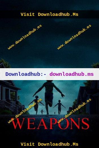 Weapons-2025.jpg
