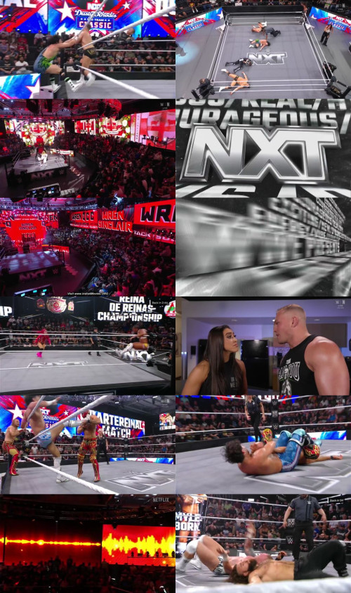 Wwe.Nxt.13th.October.2026.1080p.WEB-DL.English.AAC2.0.x264-india4Movies.ORG_s.jpg