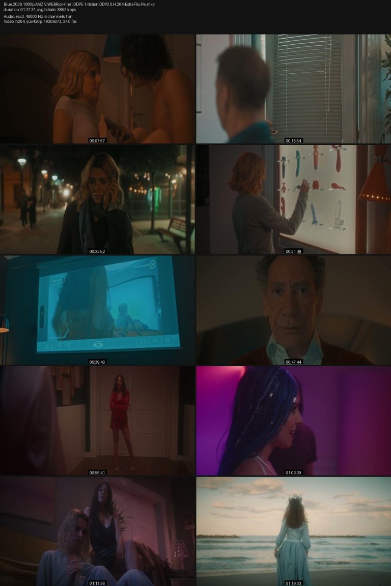 Blue.2026.1080p.AMZN.WEBRip.Hindi.DDP5.1-Italian.DDP2.0.H.264-ExtraFlix.Pw.jpg