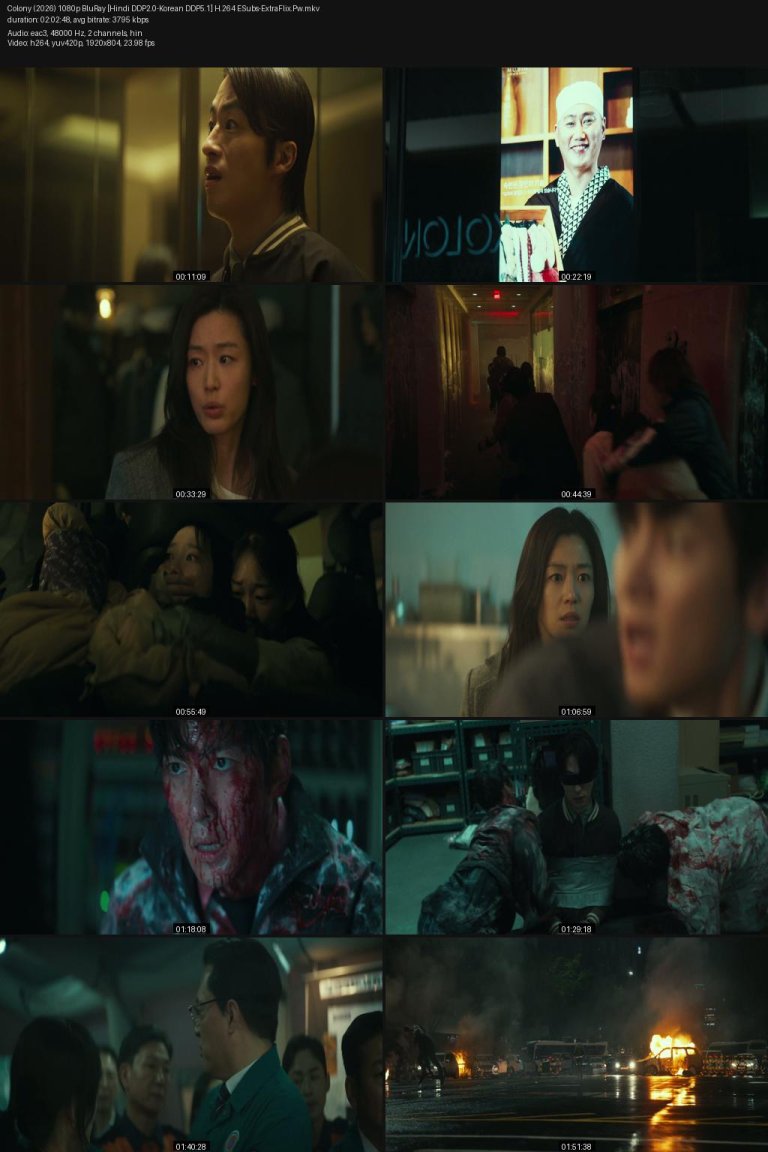Colony-2026-1080p-BluRay-Hindi-DDP2.0-Korean-DDP5.1-H.264-ESubs-ExtraFlix.Pw.jpg